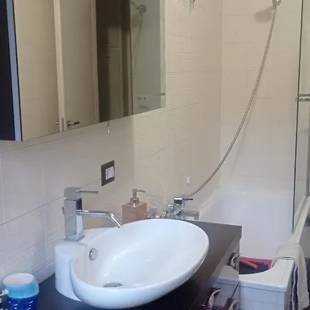 Bed and breakfast Teatro Degli Etruschi 3*