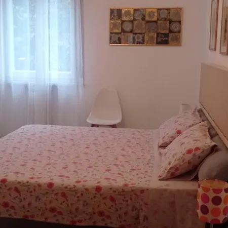 Teatro Degli Etruschi