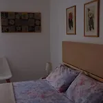 Bed & Breakfast Teatro Degli Etruschi Perugia
