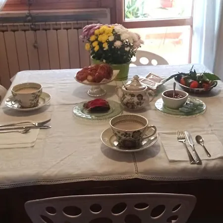 Teatro Degli Etruschi 佩鲁贾