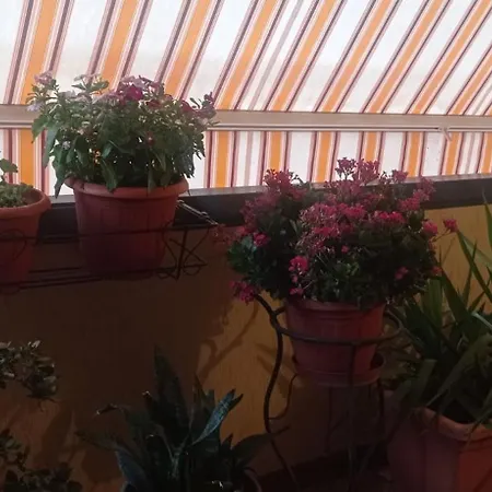 Teatro Degli Etruschi 3* 佩鲁贾