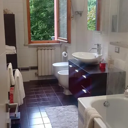 Teatro Degli Etruschi 佩鲁贾