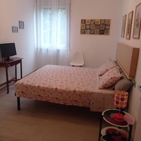 Teatro Degli Etruschi 佩鲁贾