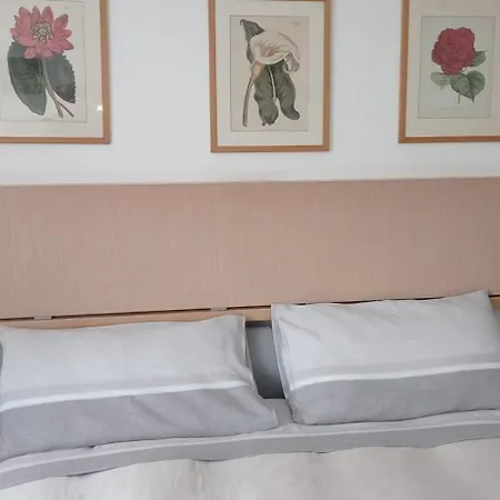 Teatro Degli Etruschi 3*