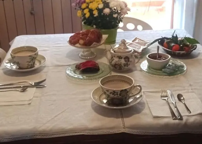 Teatro Degli Etruschi Perugia