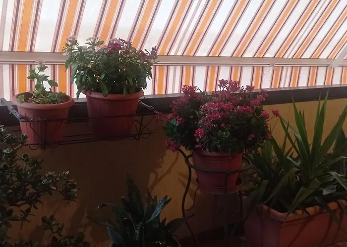 Teatro Degli Etruschi 3* Perugia