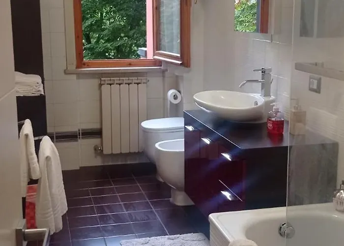 Teatro Degli Etruschi Perugia