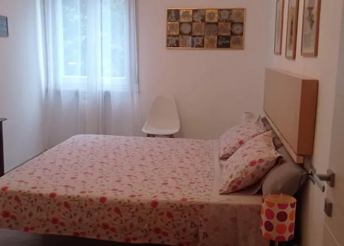 Teatro Degli Etruschi