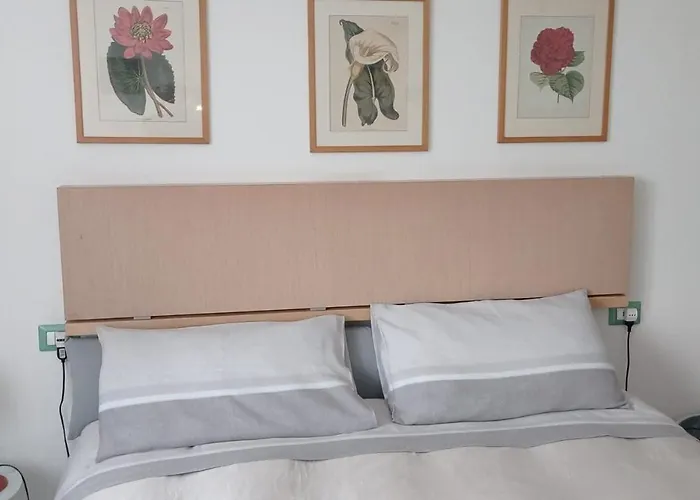 Teatro Degli Etruschi 3*